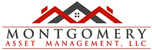 Property Management Services in Montgomery County, PA